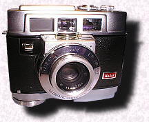 ���̑��̍��̃J����